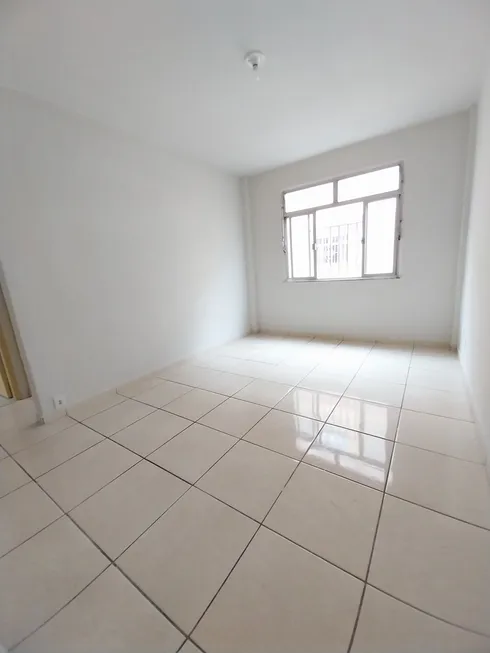 Foto 1 de Apartamento com 2 Quartos à venda, 50m² em Méier, Rio de Janeiro