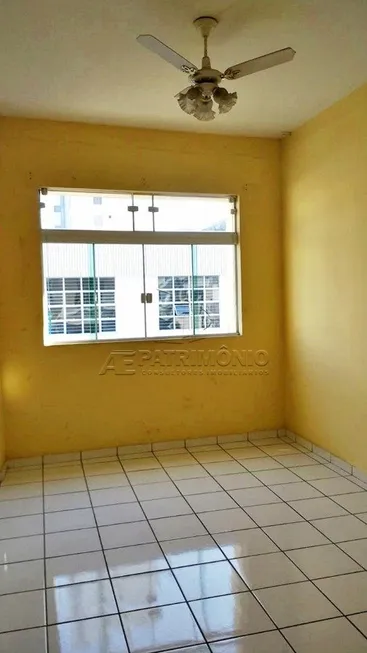 Foto 1 de Apartamento com 1 Quarto à venda, 70m² em Centro, Sorocaba