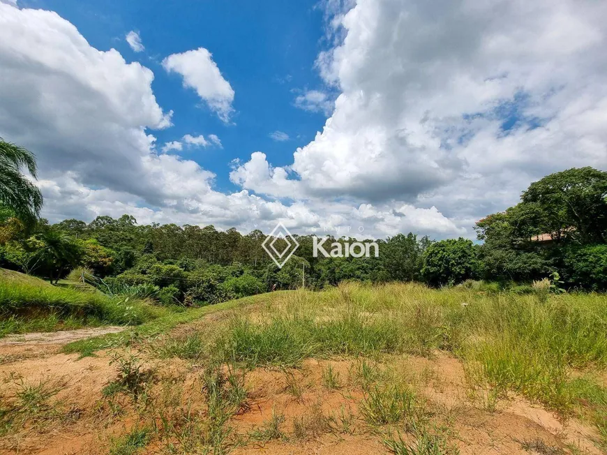 Foto 1 de Lote/Terreno à venda, 3040m² em Fazenda Vila Real de Itu, Itu