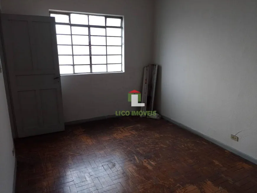 Foto 1 de Sala Comercial para alugar, 54m² em Vila Maria, São Paulo