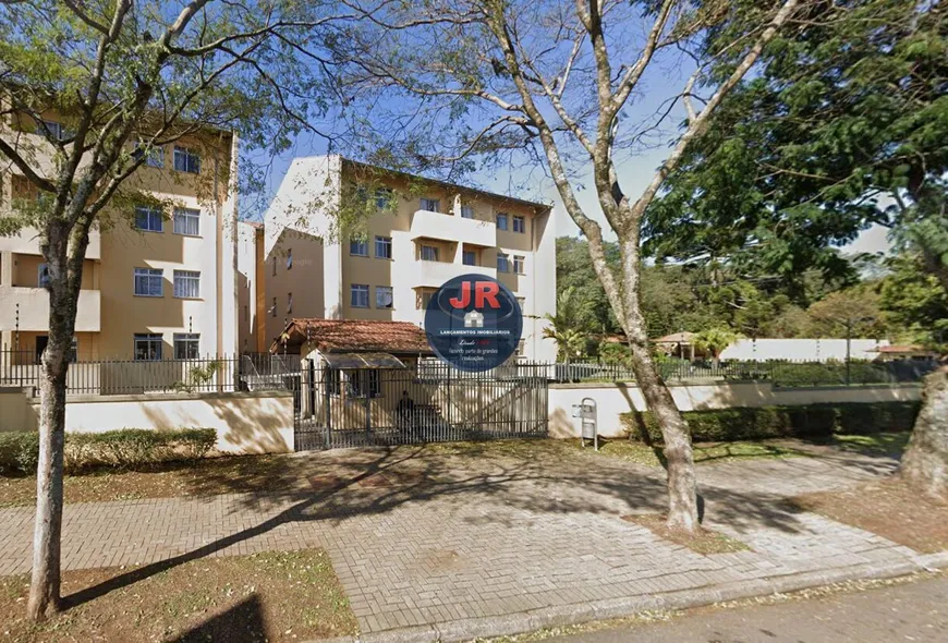 Foto 1 de Apartamento com 3 Quartos à venda, 66m² em Portão, Curitiba