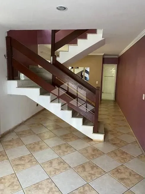 Foto 1 de Casa com 3 Quartos à venda, 126m² em Jardim Maia, Guarulhos