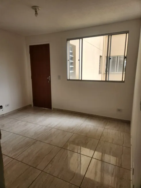 Foto 1 de Apartamento com 2 Quartos à venda, 48m² em Conceição, Osasco