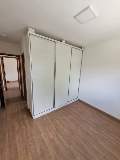 Foto 1 de Apartamento com 2 Quartos à venda, 60m² em Santa Terezinha, Contagem