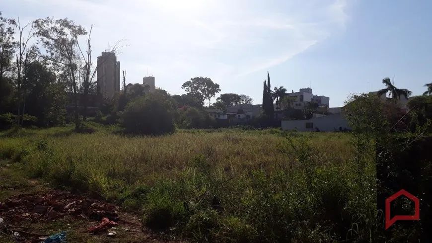 Foto 1 de Lote/Terreno à venda, 4973m² em Rio Branco, São Leopoldo