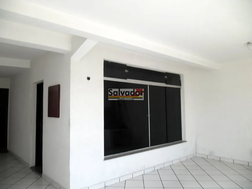 Foto 1 de Sobrado com 3 Quartos à venda, 198m² em Vila Brasilina, São Paulo