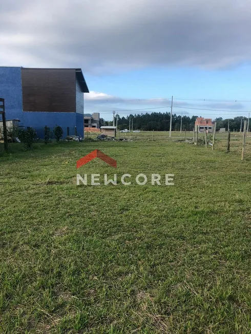 Foto 1 de Lote/Terreno à venda, 360m² em Araçatuba, Imbituba