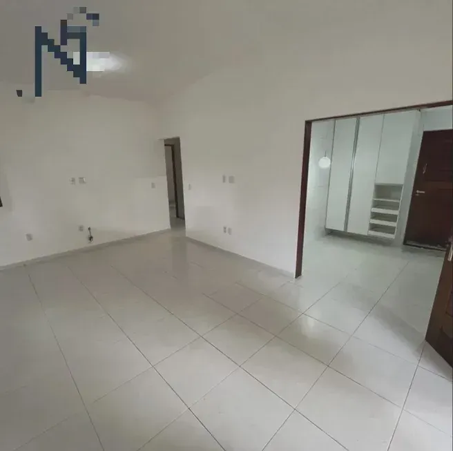 Foto 1 de Casa com 3 Quartos à venda, 70m² em Stiep, Salvador