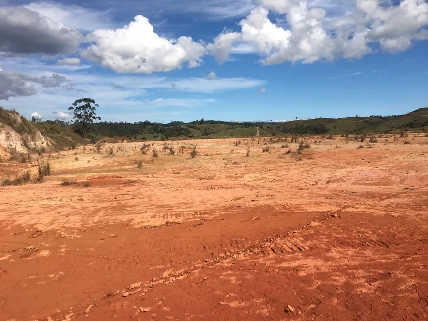 Foto 1 de Lote/Terreno à venda, 10000m² em Vila Suíssa, Mogi das Cruzes