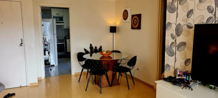 Foto 1 de Apartamento com 3 Quartos à venda, 102m² em Chácara Santo Antônio, São Paulo