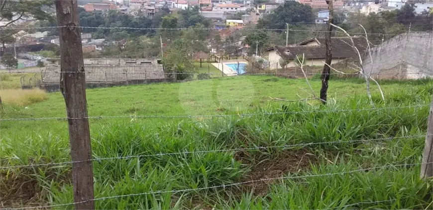 Foto 1 de Lote/Terreno à venda, 1000m² em Jardim São Maria, Bom Jesus dos Perdões