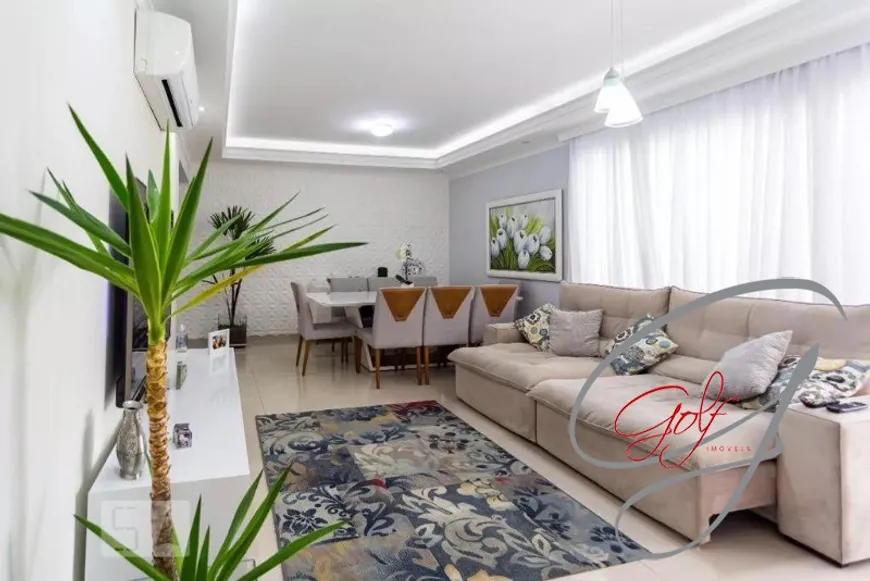 Foto 1 de Apartamento com 2 Quartos à venda, 57m² em Vila Yara, Osasco