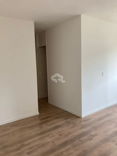 Foto 1 de Apartamento com 2 Quartos à venda, 56m² em Butantã, São Paulo