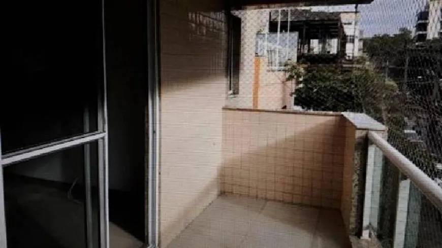 Foto 1 de Apartamento com 3 Quartos à venda, 105m² em Vila Isabel, Rio de Janeiro