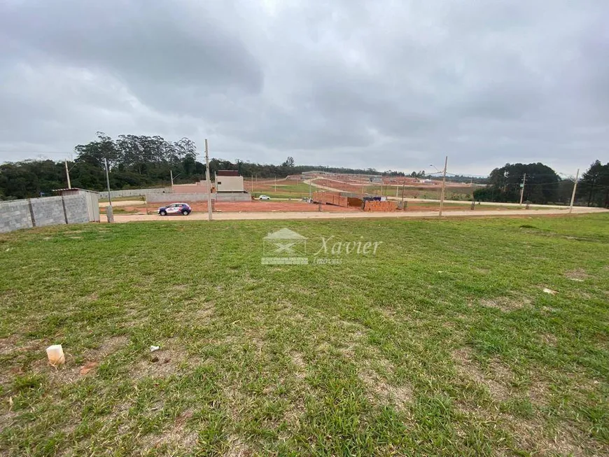 Foto 1 de Lote/Terreno à venda, 200m² em Jardim São Luiz, Cotia