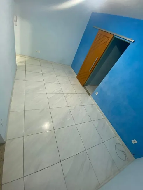 Foto 1 de Apartamento com 1 Quarto à venda, 45m² em Nova Cidade, Nilópolis