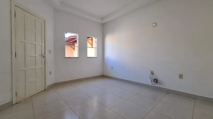 Foto 1 de Casa com 2 Quartos à venda, 72m² em Residencial Nobreville, Limeira