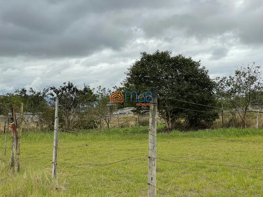Foto 1 de Lote/Terreno à venda, 820m² em Imboassica, Macaé