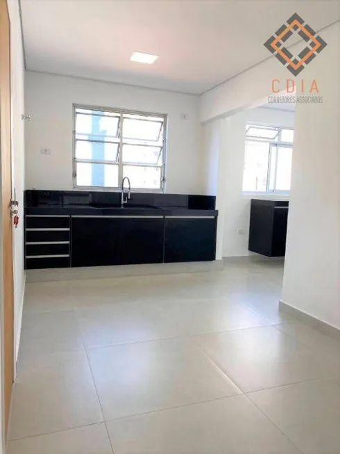 Foto 1 de Apartamento com 3 Quartos à venda, 123m² em Higienópolis, São Paulo