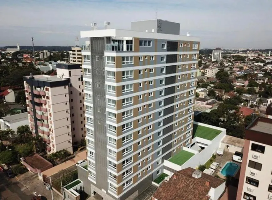 Foto 1 de Apartamento com 2 Quartos à venda, 80m² em Centro, Esteio