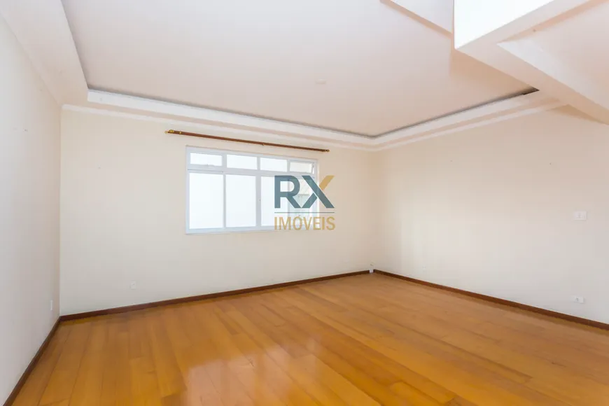 Foto 1 de Apartamento com 3 Quartos à venda, 177m² em Santa Cecília, São Paulo