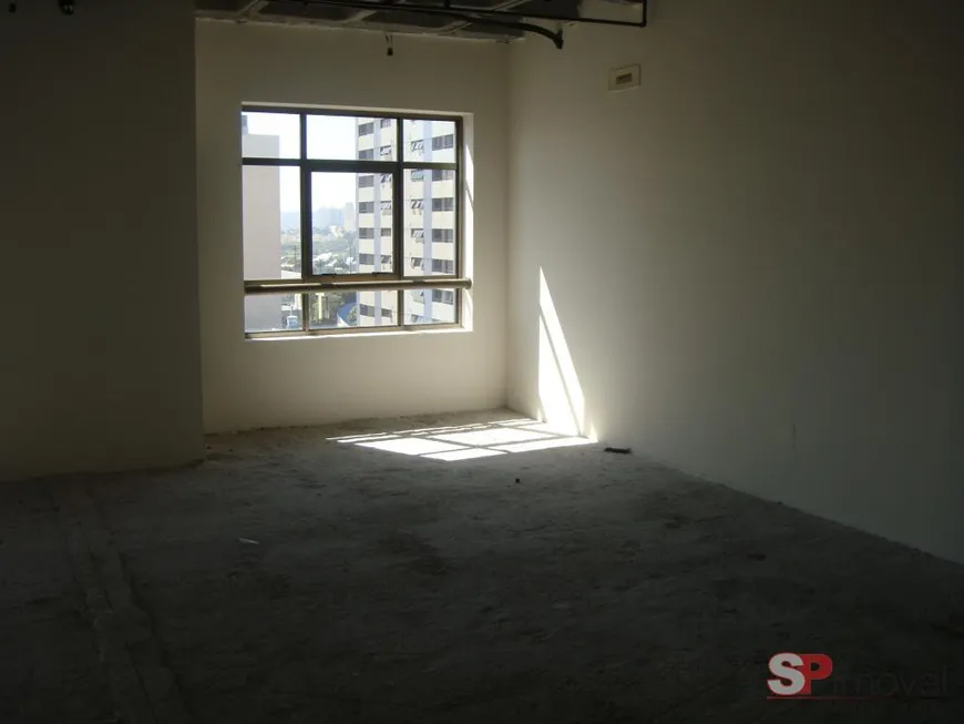 Foto 1 de Sala Comercial à venda, 75m² em Santa Paula, São Caetano do Sul