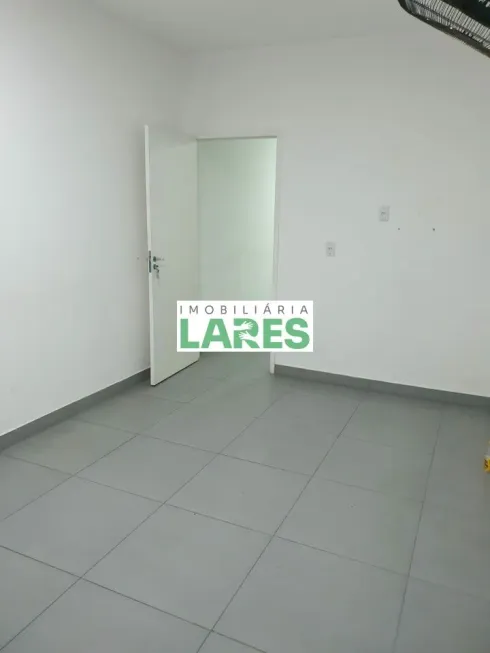 Foto 1 de Sala Comercial para alugar, 32m² em Jardim Bonfiglioli, São Paulo