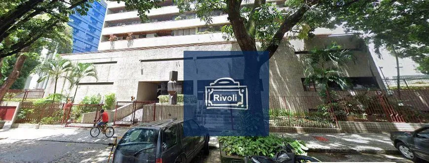 Foto 1 de Apartamento com 3 Quartos à venda, 160m² em Parnamirim, Recife