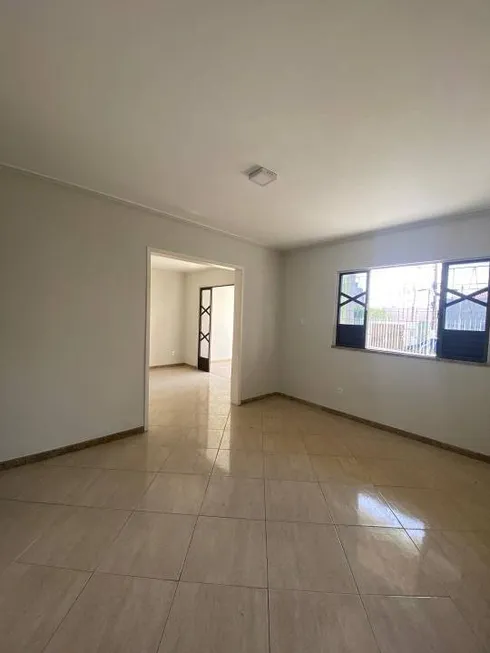 Foto 1 de Casa com 3 Quartos à venda, 150m² em Matatu, Salvador