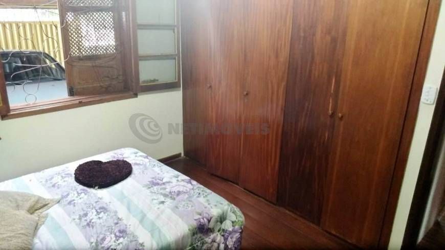Casa na Rua Mariana da Baviera, 1, Jardim Lucelia em São Paulo, por R ...