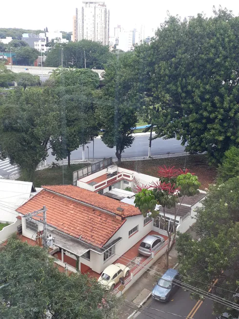 Foto 1 de Lote/Terreno à venda, 380m² em Jardim do Mar, São Bernardo do Campo