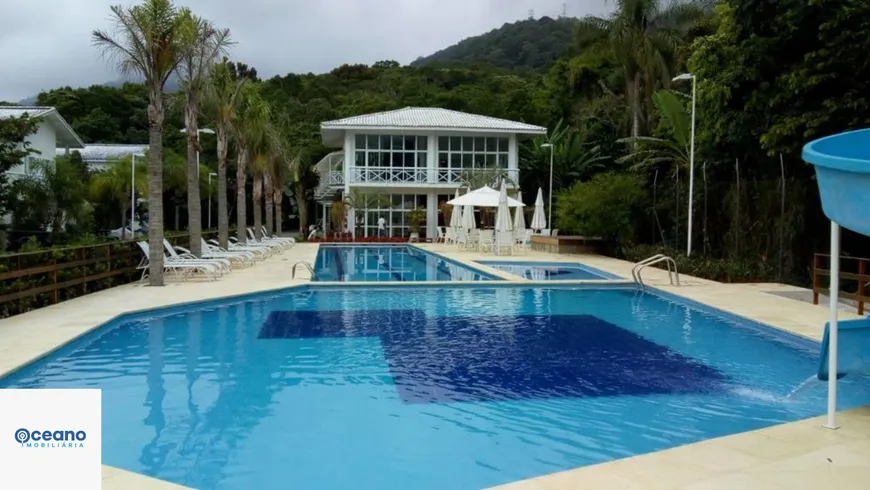 Foto 1 de Casa de Condomínio com 3 Quartos para venda ou aluguel, 130m² em Maresias, São Sebastião