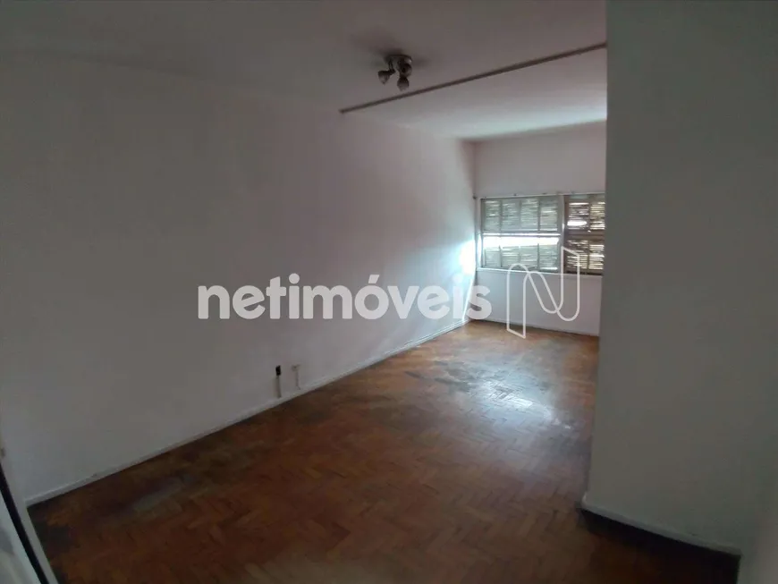 Foto 1 de Kitnet com 1 Quarto para venda ou aluguel, 29m² em Campos Eliseos, São Paulo