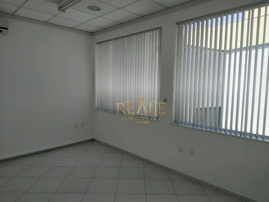 Foto 1 de Sala Comercial para alugar, 70m² em Jardim Itália, Vinhedo