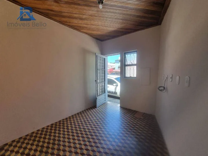 Foto 1 de Casa com 3 Quartos à venda, 195m² em Vila Santa Clara, Itatiba