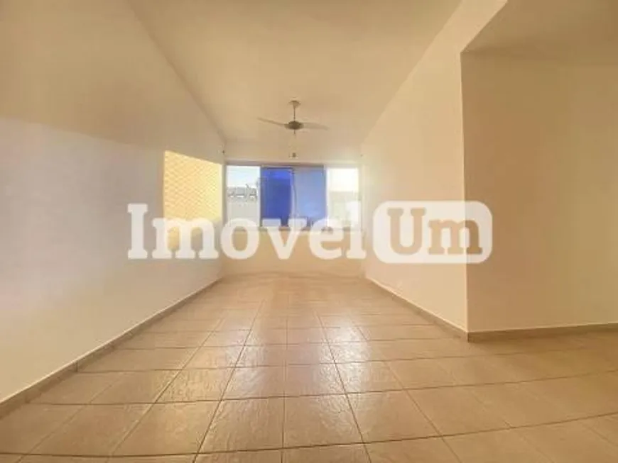 Foto 1 de Apartamento com 2 Quartos à venda, 70m² em Flamengo, Rio de Janeiro