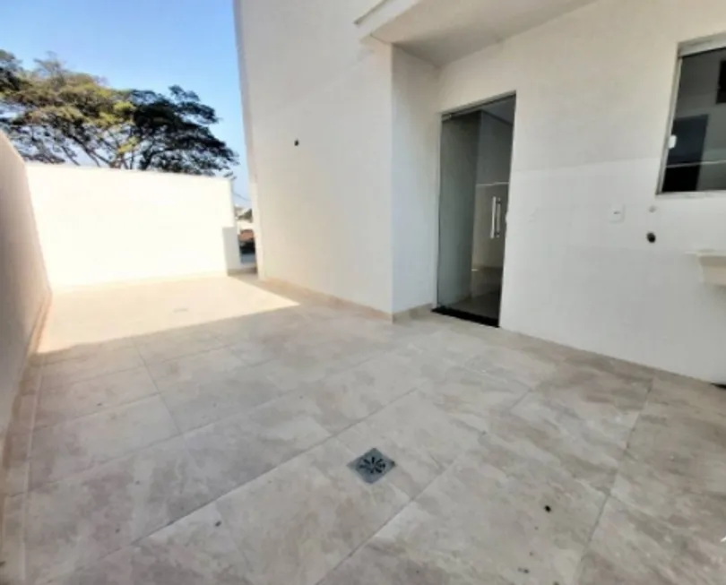 Foto 1 de Apartamento com 2 Quartos à venda, 103m² em Santa Amélia, Belo Horizonte