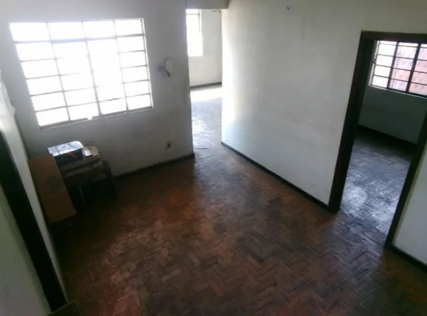 Foto 1 de Casa com 3 Quartos à venda, 169m² em Glória, Belo Horizonte