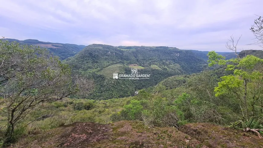 Foto 1 de Fazenda/Sítio à venda, 29m² em Zona Rural, Canela