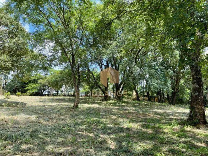 Foto 1 de Lote/Terreno à venda, 1720m² em Vale Verde, Valinhos