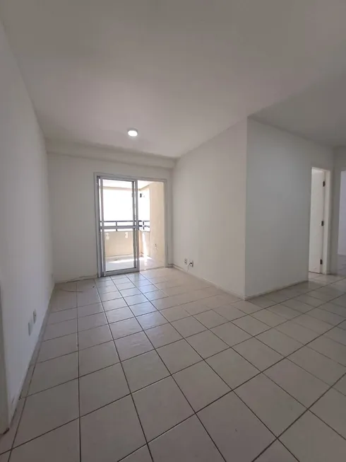 Foto 1 de Apartamento com 2 Quartos à venda, 60m² em Taquara, Rio de Janeiro