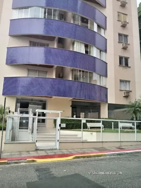 Foto 1 de Apartamento com 2 Quartos à venda, 64m² em Campinas, São José