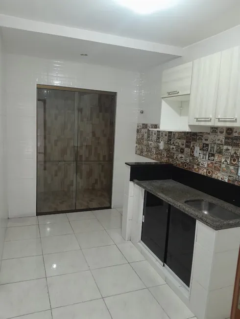 Foto 1 de Apartamento com 2 Quartos à venda, 99m² em Nova Benfica, Juiz de Fora