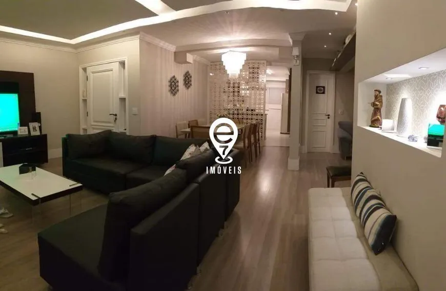 Foto 1 de Apartamento com 3 Quartos à venda, 150m² em Jardim da Saude, São Paulo