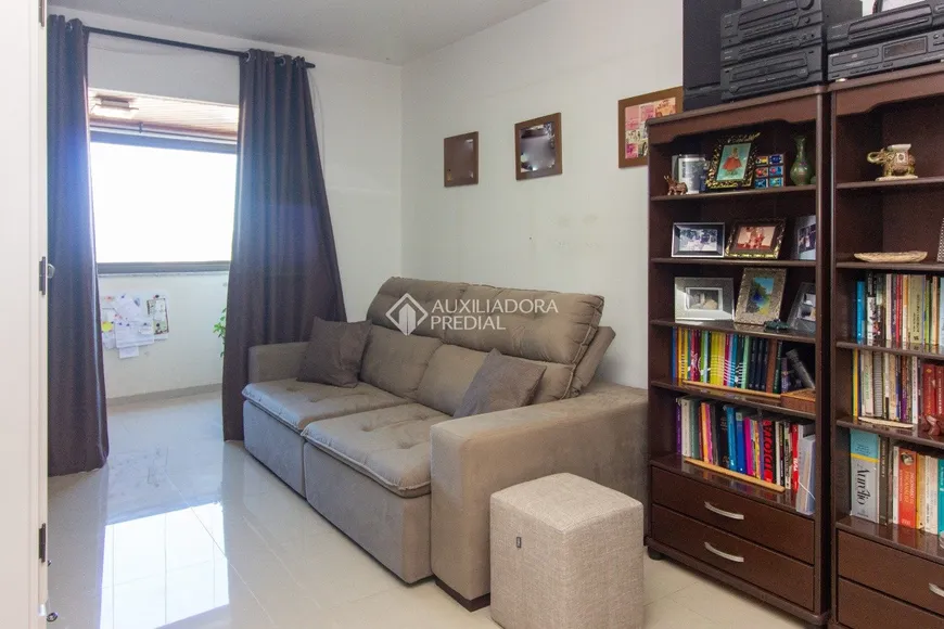 Foto 1 de Apartamento com 2 Quartos à venda, 70m² em Pantanal, Florianópolis