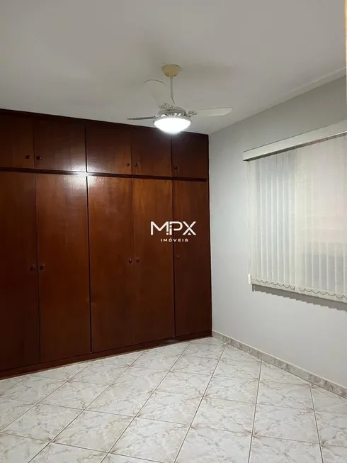 Foto 1 de Apartamento com 3 Quartos à venda, 84m² em Cidade Alta, Piracicaba