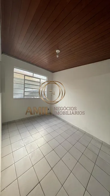 Foto 1 de Casa com 2 Quartos à venda, 122m² em Vila Betânia, São José dos Campos