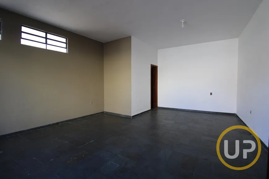 Foto 1 de Ponto Comercial para alugar, 32m² em União, Belo Horizonte