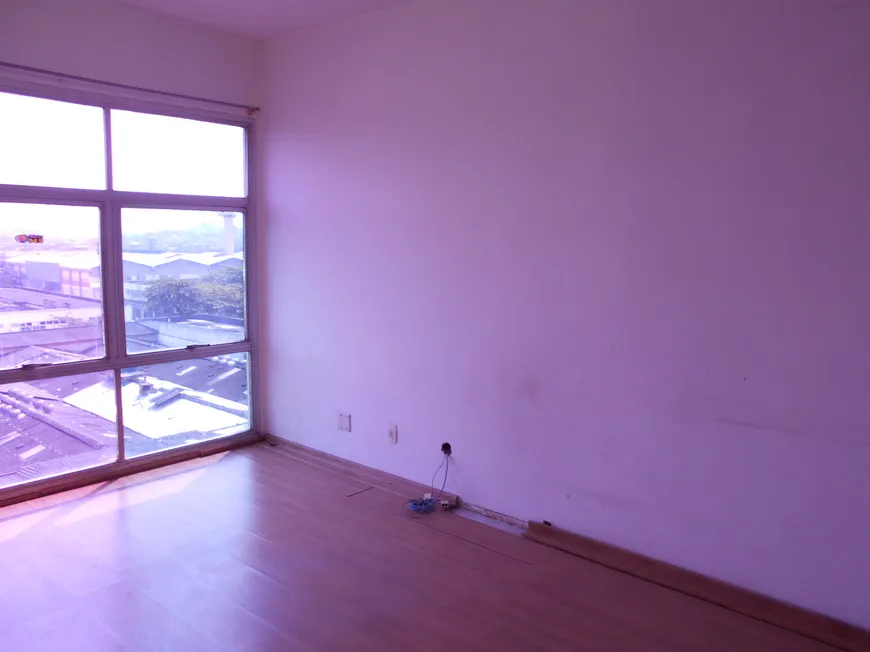 Foto 1 de Sala Comercial para alugar, 40m² em Penha Circular, Rio de Janeiro