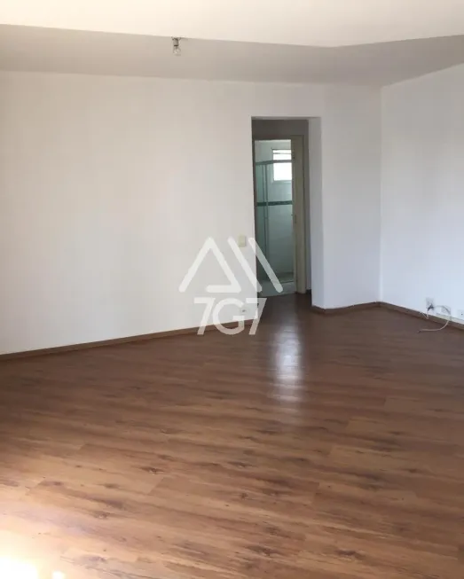 Foto 1 de Apartamento com 3 Quartos à venda, 67m² em Morumbi, São Paulo